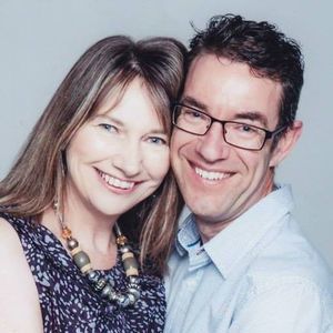 Meet your Posher, Judy